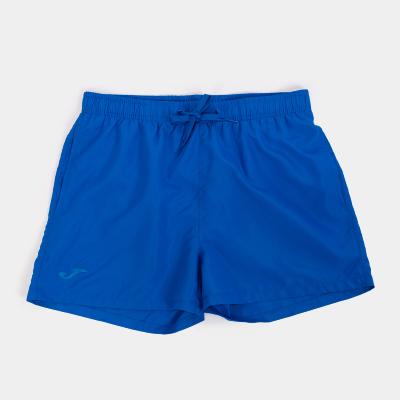 Bañador Antilles Joma 2