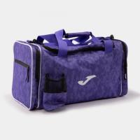 Bolsa de deporte Joma