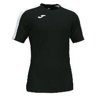 Camiseta Academy Joma 2