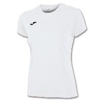 Camiseta Combi mujer Joma 1