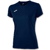 Camiseta Combi mujer Joma 2