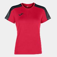 CAMISETA ACADEMY (2)