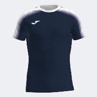 CAMISETA MANGA CORTA ELITE XI MUJER