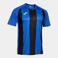 CAMISETA MANGA CORTA INTER IV