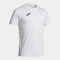 CAMISETA MANGA CORTA OLIMPIADA HANDBALL