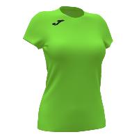 Camiseta Record II mujer Joma 1