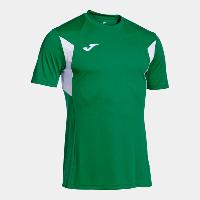 CAMISETA MANGA CORTA WINNER III HOJA 2