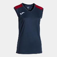 CAMISETA SIN MANGAS CHAMPIONSHIP VIII MUJER HOJA 3