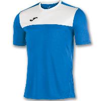 Camiseta Winner Joma 1