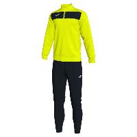 Chándal Academy  II Joma