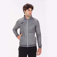 Chaqueta Campus III Joma