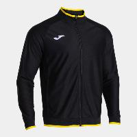 CHAQUETA COMBI PREMIUM HOJA 2
