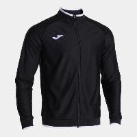 CHAQUETA COMBI PREMIUM HOJA 2