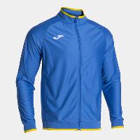 CHAQUETA COMBI PREMIUM 