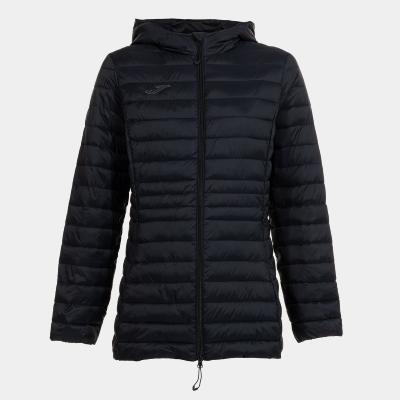 CHAQUETA LIGERA URBAN V 