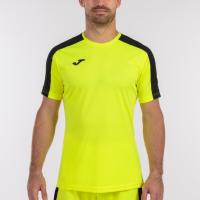 Camiseta Academy Joma