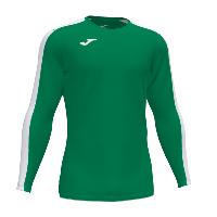 Camiseta Academy manga larga Joma 2