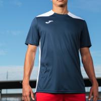 Camiseta Championship VI Joma 2