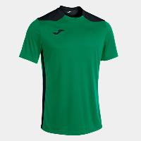 Camiseta Championship VI Joma 3