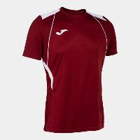 Camiseta Championship VII Joma 3