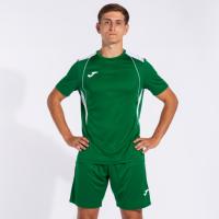 Camiseta Championship VII Joma 2