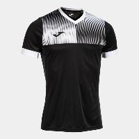 Camiseta Eco Supernova Joma