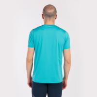 Camiseta m/c Elite VIII Joma