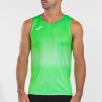 Camiseta tirantes Elite VII Joma