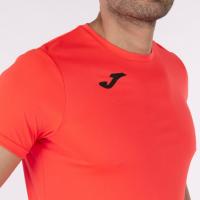 Camiseta Record II Joma 1