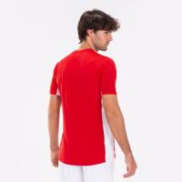 Camiseta Superliga Joma