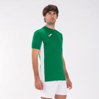 Camiseta Superliga Joma