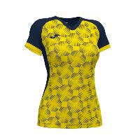 Camiseta Supernova III mujer Joma 1