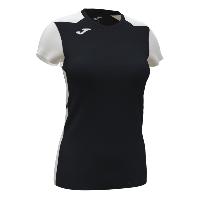 Camiseta m/c Record II mujer Joma 2