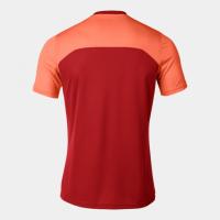 Camiseta mc Winner II Joma 2