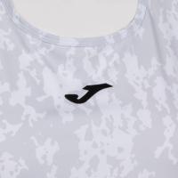 Camiseta sin mangas Cancha tenis-padel mujer Joma