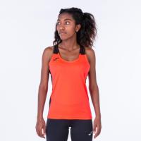 Camiseta tirantes Record II mujer Joma 1