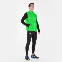 Chaleco Elite VII Joma