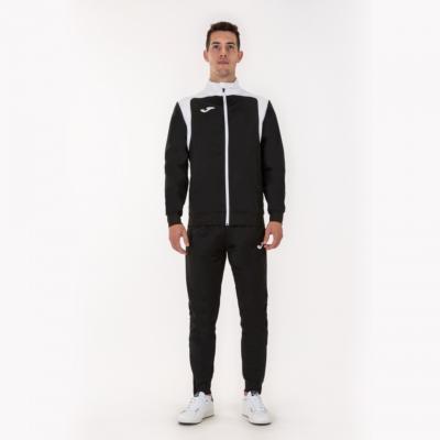 Chándal Champion V Joma 1