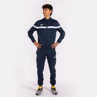 Chándal Danubio Joma 1