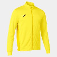 Chaqueta Winner II Joma 2