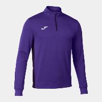 Sudadera Winner II Joma 1