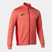 Chaqueta Winner II Joma 1