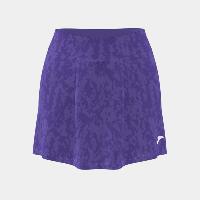 Falda Cancha tenis-padel mujer Joma