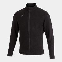 Forro polar Explorer trail Joma 1