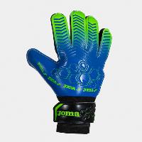 GUANTES PORTERO CALCIO 