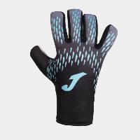 GUANTES PORTERO HUNTER 