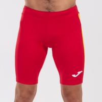 Malla corta Elite VII Joma