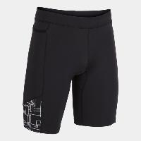 Malla corta Elite VIII Joma