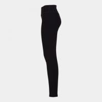 Malla larga Zero mujer Joma