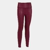 Malla larga Urban Street mujer Joma 1